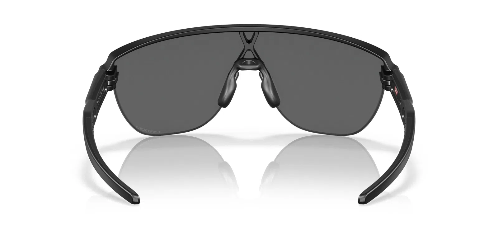 Oakley Corridor A 9248A Sunglasses - view 30